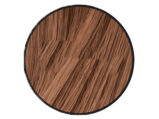 Matrix SoColor Pre-Bonded farba do włosów 7 BC 90 - 2