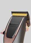 Kiepe American Barbers legendary Pure Engine Vroom Maszynka do włosów 10 W - 4