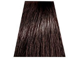 Chantal Prosalon Intensis Color Art Farba 4/0 100 - 2