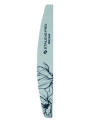 Staleks Expert Pilnik mineralny Łódka NFE-40-180/240 10 sztuk - 2