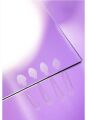 DNKa FRENCH set plus molds 192/96 pcs - 3