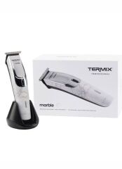 TERMIX Professional Trymer do włosów Marble