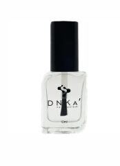 DNKA Dehydrator 12g