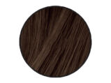 Matrix SoColor Pre-Bonded farba do włosów 6 A 90ml - 2