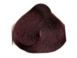 Alfaparf Evolution Of The Color Farba 5.62 60 ml - 2