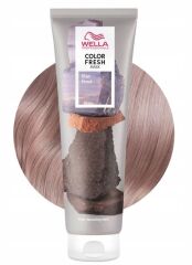 WELLA Professionals Color Fresh maska koloryzująca Lilac Frost 150 ml