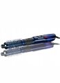 Lokówko-suszarka BaByliss BAB2620E - 5