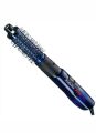 Lokówko-suszarka BaByliss BAB2620E - 3