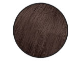 Matrix SoColor PreBonded farba do włosów 505 NA 90 - 2