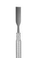 STALEKS PRO EXPERT kopytko do manicure PS-60/1 - 3