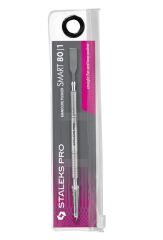 STALEKS PRO EXPERT kopytko do manicure PS-60/1