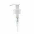 Matrix Pompka Dozownik Butelka 1000 ml - 2