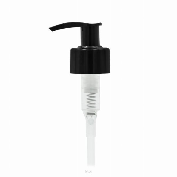Matrix Pompka Dozownik Butelka 1000 ml