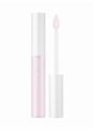 CLARESA Plump up Shot serum do ust powiększające - 3