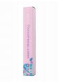 CLARESA Plump up Shot serum do ust powiększające - 2