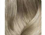 Matrix Tonal Control Pre-Bonded Toner kwasowy 9 AA 90ml - 2