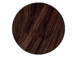 Matrix SoColor Pre-Bonded farba do włosów 5 M 90ml - 2