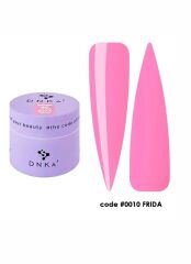 DNKa Builder Gel #0010 Frida 15 ml