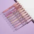 DNKa Builder Gel #0042 Basic 15 ml - 2