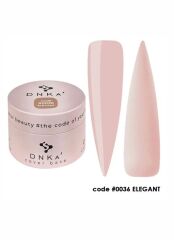 DNKa Cover Base #0036 30 ml