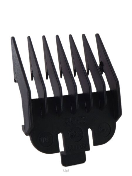 Wahl Nakładka Nasadka Do Maszynki Taper 6mm