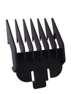 Wahl Nakładka Nasadka Do Maszynki Taper 6mm