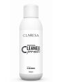 Claresa Cleaner do Paznokci 500 ml - 2