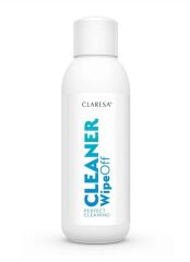 Claresa Cleaner do Paznokci 500 ml