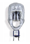 Valera Ionic Comfort Suszarka Kaptur 613.01 - 2