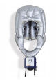 Valera Ionic Comfort Suszarka Kaptur 613.01 - 2