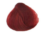 Fanola Color Crema Farba krem koloryzujący 6.6 100 - 2