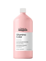 Loreal Expert Vitamino Color Szampon 1500ml