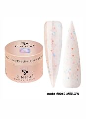DNKa Cover Base #0062 30 ml