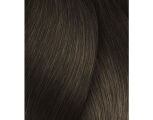 Loreal Inoa Oil Delivery Farba bez amoniaku 6.32  60 g - 2