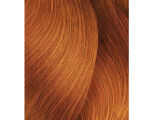 Loreal Inoa Oil Delivery Farba bez amoniaku 7.44 60 g - 2