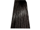 Chantal Prosalon Intensis Color Art Farba 2/0 100 - 2