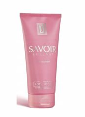 JFenzi Savoir Brillant Balsam do Ciała 200 ml