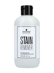 Schwarzkopf Igora Color Remover Płyn Usuwający