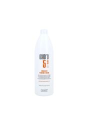 Alfaparf OXIDO Kremowa woda utleniona 1,5% 1000ml