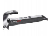 Babyliss Lokówka Bab2275TTE 38mm - 4