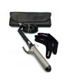 Babyliss Lokówka Bab2275TTE 38mm - 3