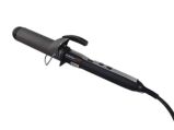 Babyliss Lokówka Bab2275TTE 38mm - 2