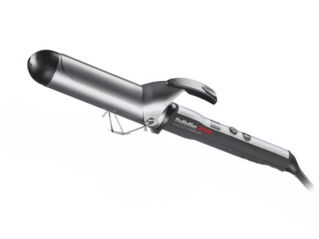 Babyliss Lokówka Bab2275TTE 38mm