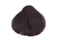 Fanola Color Crema Farba krem koloryzujący 1.0 100 - 2