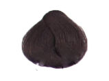 Fanola Color Crema Farba krem koloryzujący 1.0 100 - 2