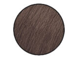 Matrix SoColor Pre-Bonded farba do włosów 6 P 90ml - 2