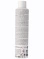 Schwarzkopf Professional OSIS+ Refresh Dust suchy szampon do włosów 300 ml - 2