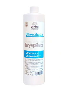 Andra Kryspina Utrwalacz do Trwałej 1000ml