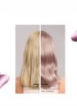 WELLA Professionals Color Fresh maska koloryzująca Lilac Frost 500 ml - 2