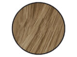 Matrix SoColor Pre-Bonded farba do włosów 509 G 90 - 2